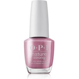 OPI Nature Strong Nail Polish Simply Radishing 0.5fl oz