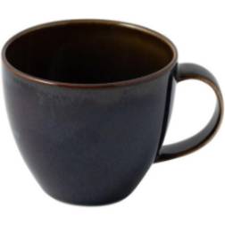Villeroy & Boch Crafted Coffee Cup 8.454fl oz