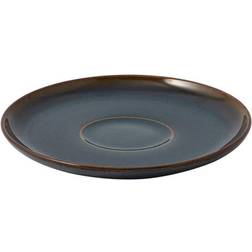 Villeroy & Boch Crafted Platte 15cm