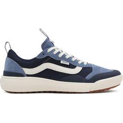 Vans Ultrarange Exo Se - Moonlight Blue/Marshmallow