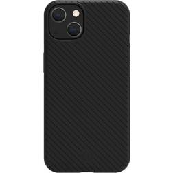 Celly UltraMag Case for iPhone 12/12 Pro