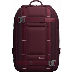 Db The Ramverk 21L (The Backpack) - Raspberry