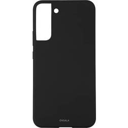 Gear by Carl Douglas Onsala Silicone Case for Galaxy S22+