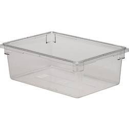 Cambro - Storage Box 12.9gal