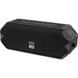 Altec Lansing HydraJolt