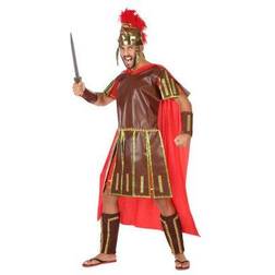 Gladiator Costume Adult