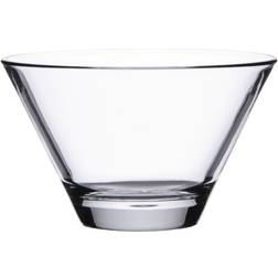 Utopia Venezia Dessert-Glas 41cl 24Stk.