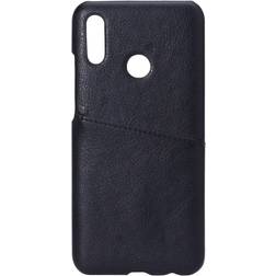 Gear by Carl Douglas Onsala Mobile Cover with Card Slot for Huawei P30 Lite