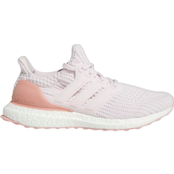 Adidas UltraBOOST 4 DNA W - Almost Pink/Almost Pink/Cloud White