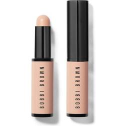 Bobbi Brown Skin Corrector Stick Light Bisque