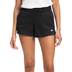 The North Face Women’s Logo Short - TNF Black