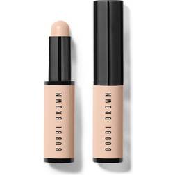 Bobbi Brown Skin Corrector Stick Extra Light Bisque