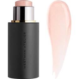 Westman Atelier Lit Up Highlight Stick Nectar