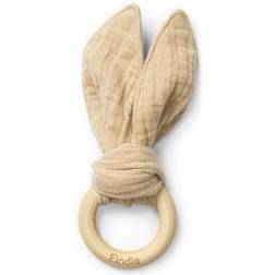 Elodie Details Teether Pure Khaki