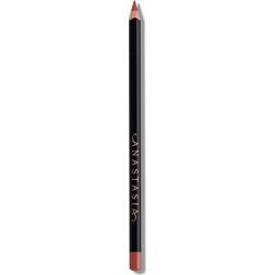 Anastasia Beverly Hills Lip Liner Raisin