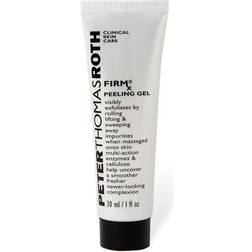 Peter Thomas Roth FirmX Peeling Gel 1fl oz