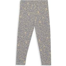 Konges Sløjd Reya Leggings - Blossom Sleet