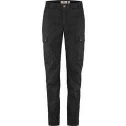 Fjällräven Stina Trousers W - Black