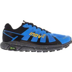 Inov-8 TrailFly G 270 M - Blue