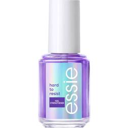 Essie Hard To Resist Nail Strengthener Violet Tint 0.5fl oz