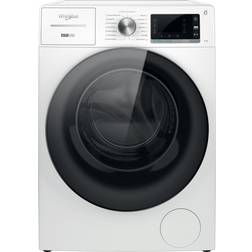 Whirlpool W7X W845WB EE