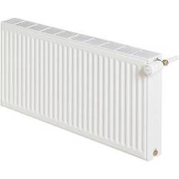 Stelrad Compact All In Type 22 300x700