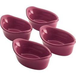 Rachael Ray - Ramekin