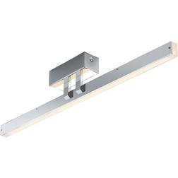 Lindby Bernie Takplafond 75cm