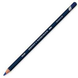Derwent Watercolour Pencil Ultramarine