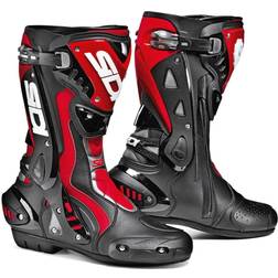 Sidi ST Boots