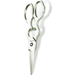 All-Clad - Kitchen Scissors 7.5"