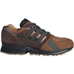 Adidas Equipment CSG 91 GTX M - Core Black/Brown Black