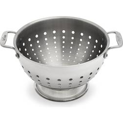 All-Clad - Colander 10.394"