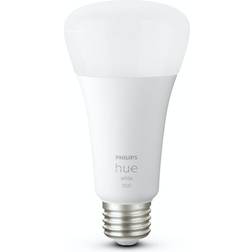 Philips Hue White Blanco LED Lamps 17W E26