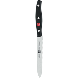 Zwilling Twin Signature 30720-133 Utility Knife 5.118 "