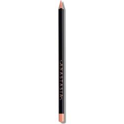 Anastasia Beverly Hills Lip Liner Baby Rose