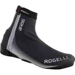 Rogelli Tech 01 Fiandrex