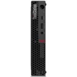 Lenovo ThinkStation P350 30EF002MGE