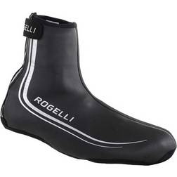 Rogelli Hydrotec