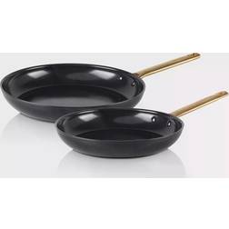 GreenPan Reserve Cookware Set 2 Parts