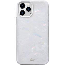Laut Pearl Case for iPhone 12 Pro Max