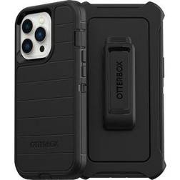 OtterBox Defender Pro Series Case for iPhone 13 Pro