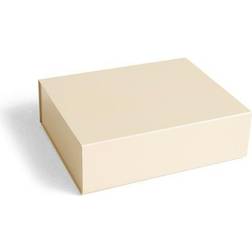 Hay Colour L Storage Box