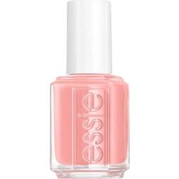 Essie Swoon In The Lagoon Collection Nail Polish Day Drift Away 13.5ml
