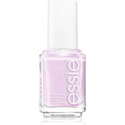 Essie Nail Polish #249 Go Ginza 0.5fl oz