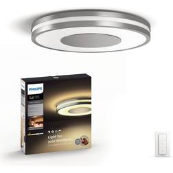 Philips Hue Being Ceiling Lamp