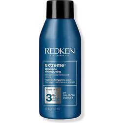 Redken Extreme Shampoo 1.7fl oz