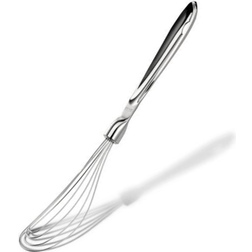 All-Clad - Whisk 12.992"