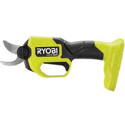 Ryobi RY18SCXA-0 Solo