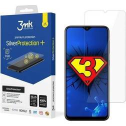 3mk SilverProtection + Anti-shock Screen Protector for Galaxy A20e